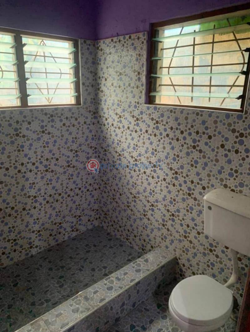 6 bedroom Apartment For Sale Ablekuma Peace Village Ablekuma South Accra Metropolitan  - 11
