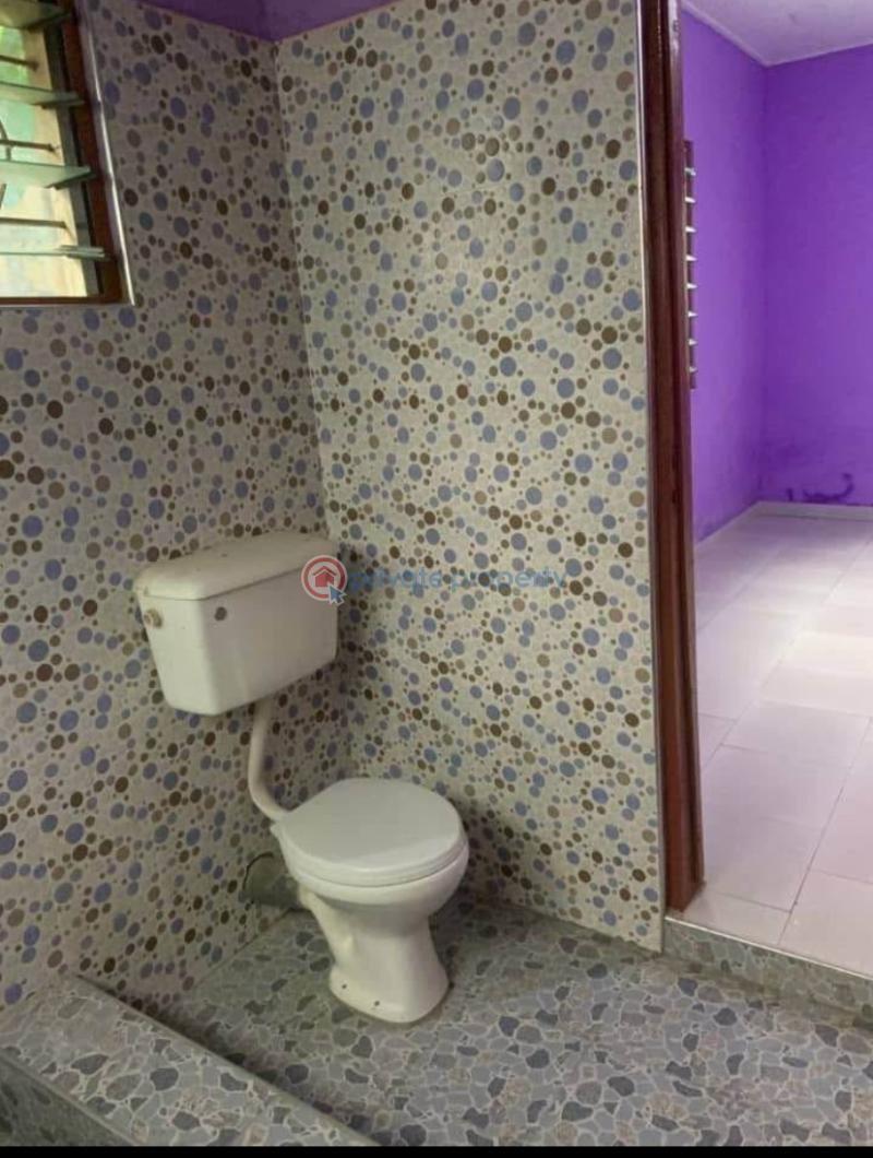 6 bedroom Apartment For Sale Ablekuma Peace Village Ablekuma South Accra Metropolitan  - 12