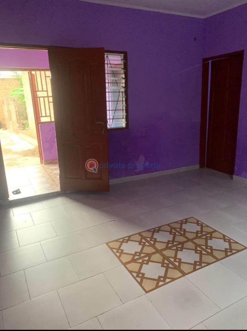 6 bedroom Apartment For Sale Ablekuma Peace Village Ablekuma South Accra Metropolitan  - 13