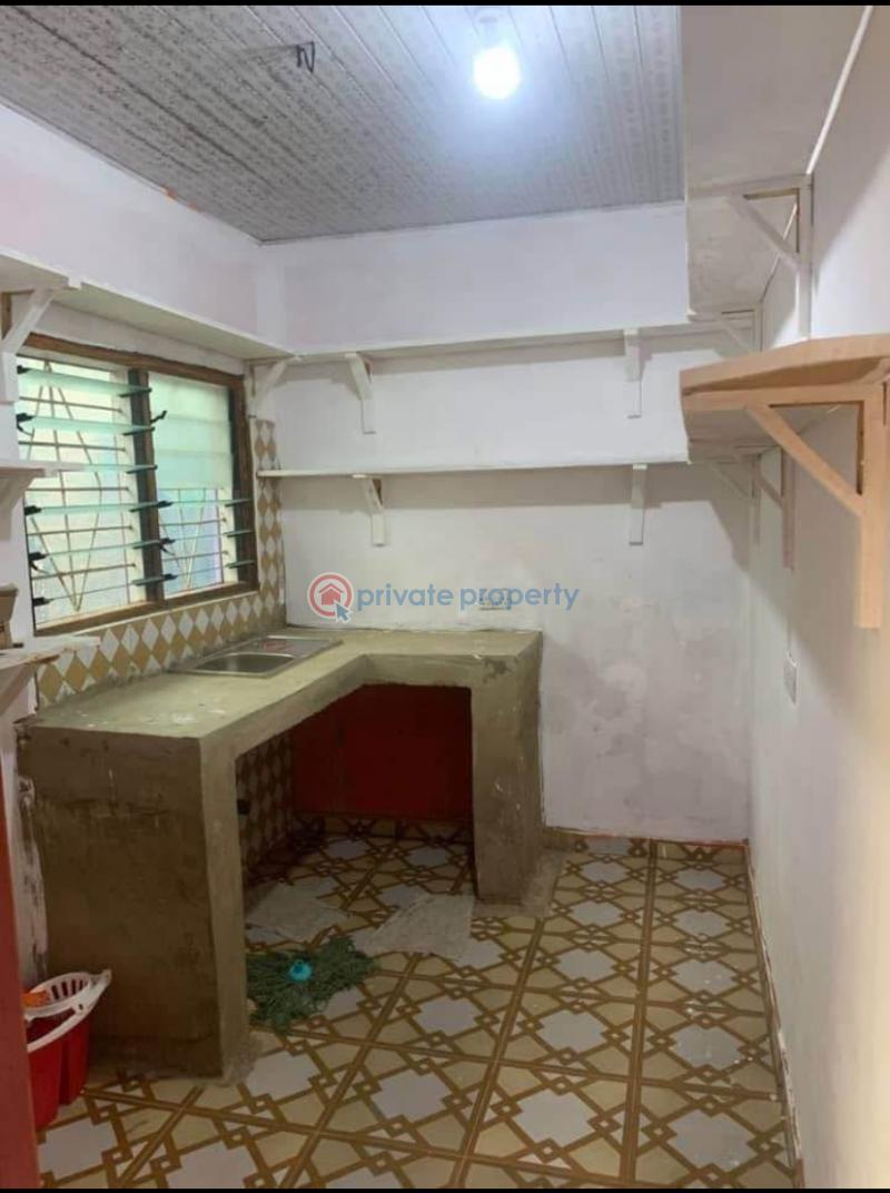 6 bedroom Apartment For Sale Ablekuma Peace Village Ablekuma South Accra Metropolitan  - 7