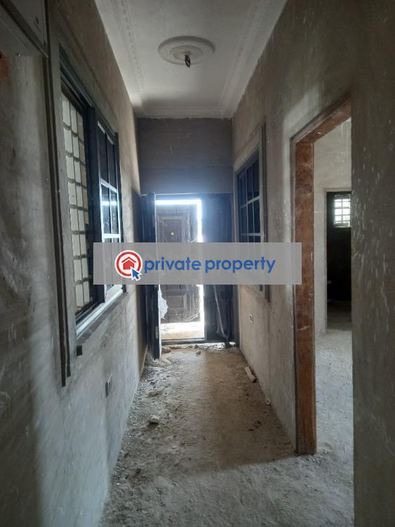 6 bedroom House For Sale &nbsp;saaman Near Kenyasi Bosore. Kumasi Metropolitan Ashanti - 17