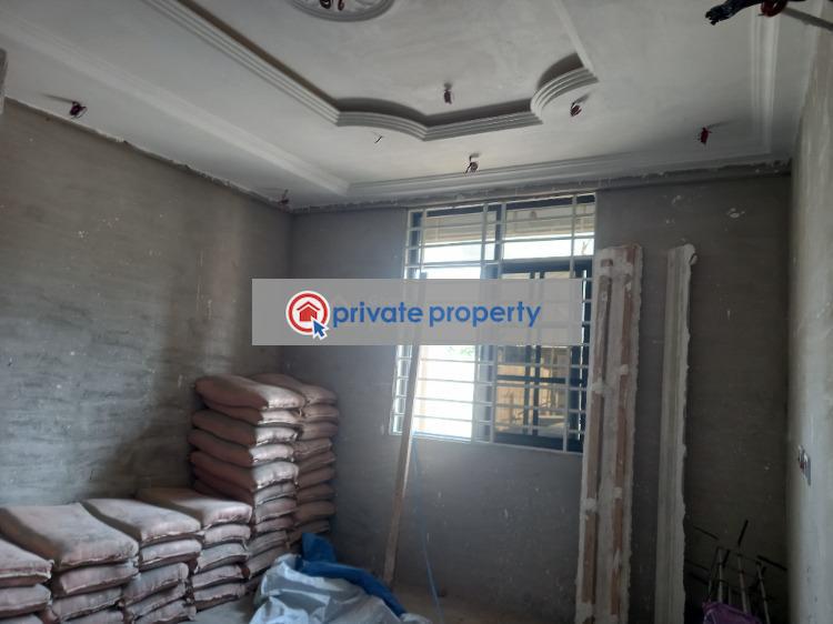 6 bedroom House For Sale &nbsp;saaman Near Kenyasi Bosore. Kumasi Metropolitan Ashanti - 19