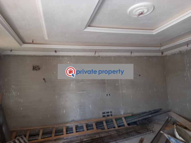 6 bedroom House For Sale &nbsp;saaman Near Kenyasi Bosore. Kumasi Metropolitan Ashanti - 18