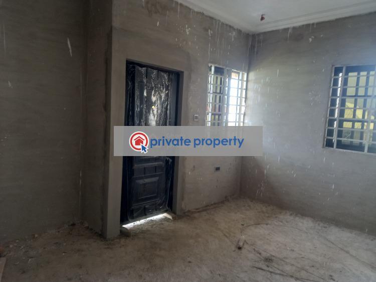 6 bedroom House For Sale &nbsp;saaman Near Kenyasi Bosore. Kumasi Metropolitan Ashanti - 16