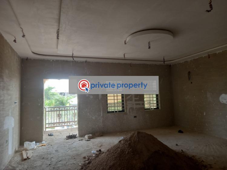 6 bedroom House For Sale &nbsp;saaman Near Kenyasi Bosore. Kumasi Metropolitan Ashanti - 15