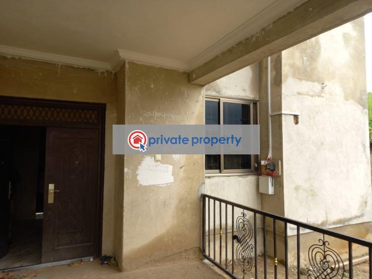 6 bedroom House For Sale &nbsp;akropong On Abuakwa Road. Kumasi Metropolitan Ashanti - 5