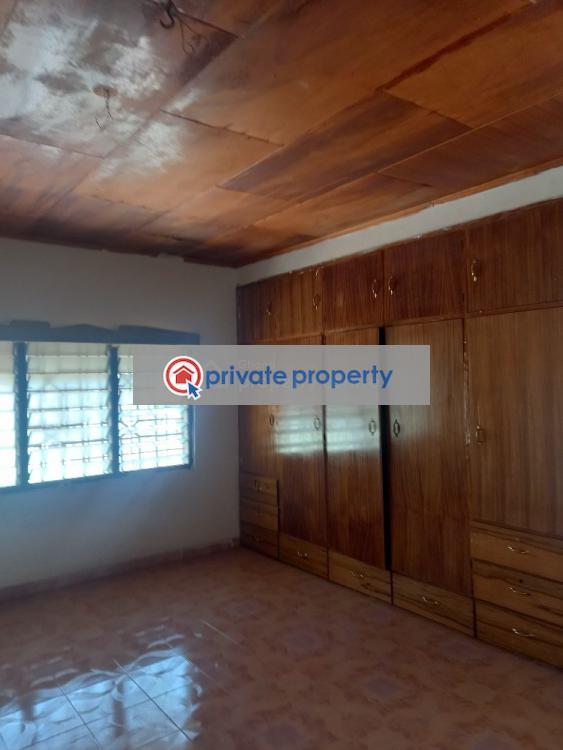 6 bedroom House For Sale &nbsp;kumasi. Kumasi Metropolitan Ashanti - 11