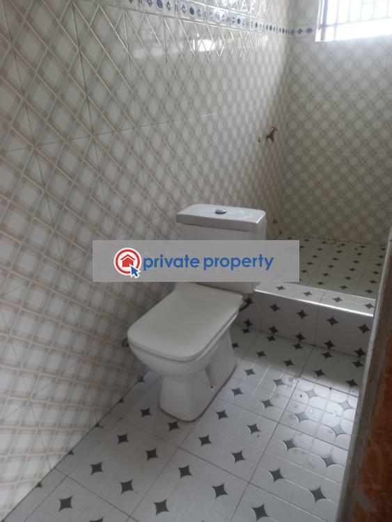 6 bedroom House For Sale &nbsp;adankwame ( Baaman) Kumasi Metropolitan Ashanti - 12