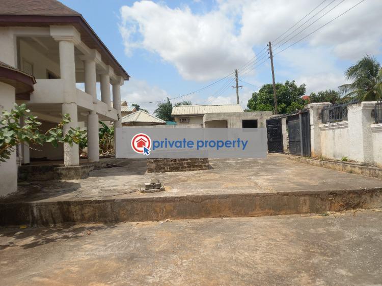 6 bedroom House For Sale &nbsp;kokoso Near Sofoline. Kumasi Metropolitan Ashanti - 6