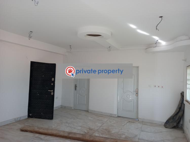 6 bedroom House For Sale &nbsp;parkoso After Asokore Mampong. Kumasi Metropolitan Ashanti - 11