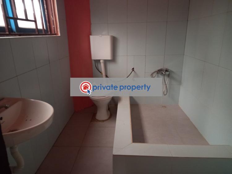 6 bedroom House For Sale &nbsp;meduma New Site. Kumasi Metropolitan Ashanti - 16