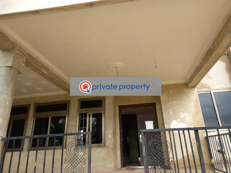 6 bedroom House For Sale &nbsp;akropong On Abuakwa Road. Kumasi Metropolitan Ashanti - 4