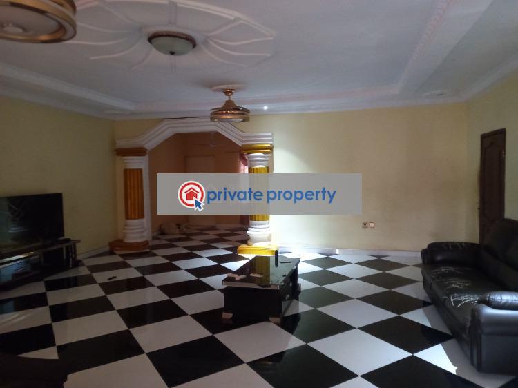 6 bedroom House For Sale &nbsp;atimatim Maase, Near Meduma Pankrono. Kumasi Metropolitan Ashanti - 9
