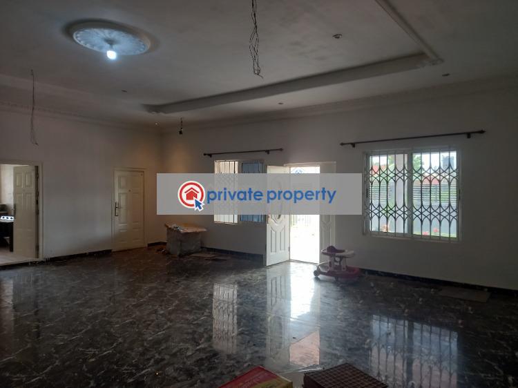 6 bedroom House For Sale &nbsp;ahenema Kokoben Near Santasi. Kumasi Metropolitan Ashanti - 14