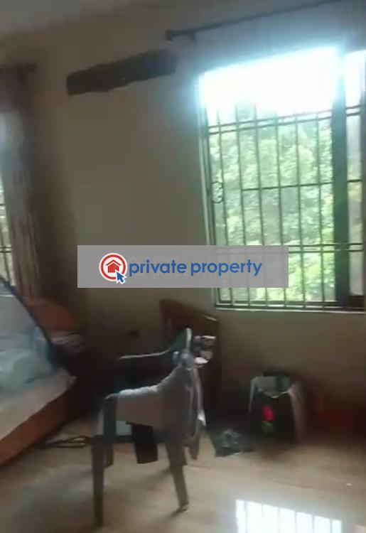 6 bedroom House For Sale &nbsp;aprade, Near Tech, Knust Asokore Mampong. Kumasi Metropolitan Ashanti - 6