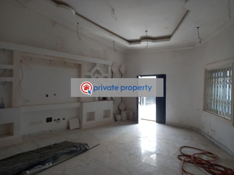 6 bedroom House For Sale &nbsp;parkoso After Asokore Mampong. Kumasi Metropolitan Ashanti - 10