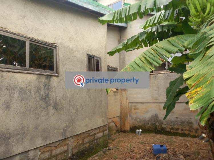 6 bedroom House For Sale &nbsp;ahenema Kokoben Kumasi Metropolitan Ashanti - 8