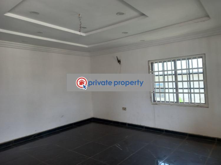 6 bedroom House For Sale &nbsp;near Sofoline. Kumasi Metropolitan Ashanti - 20