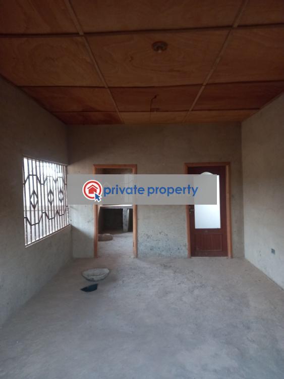 6 bedroom House For Sale &nbsp;kenyasi Abrem. Kumasi Metropolitan Ashanti - 6