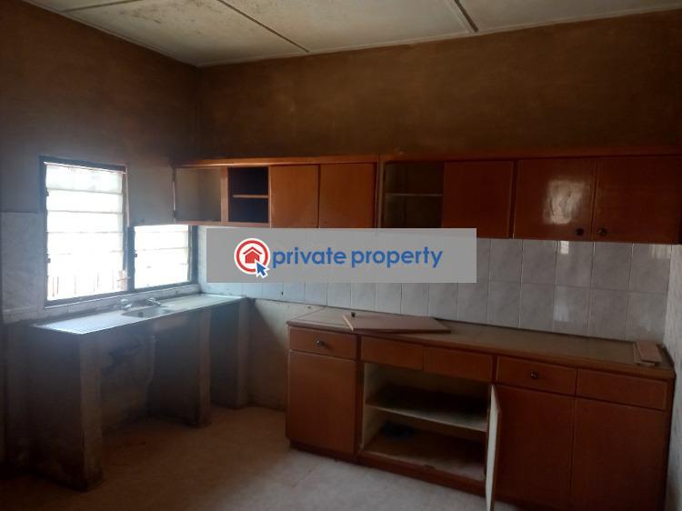 6 bedroom House For Sale &nbsp;kumasi. Kumasi Metropolitan Ashanti - 13