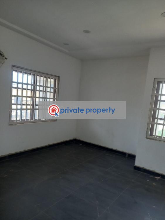6 bedroom House For Sale &nbsp;near Sofoline. Kumasi Metropolitan Ashanti - 22