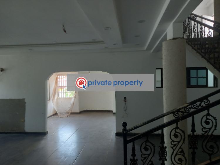 6 bedroom House For Sale &nbsp;near Sofoline. Kumasi Metropolitan Ashanti - 18