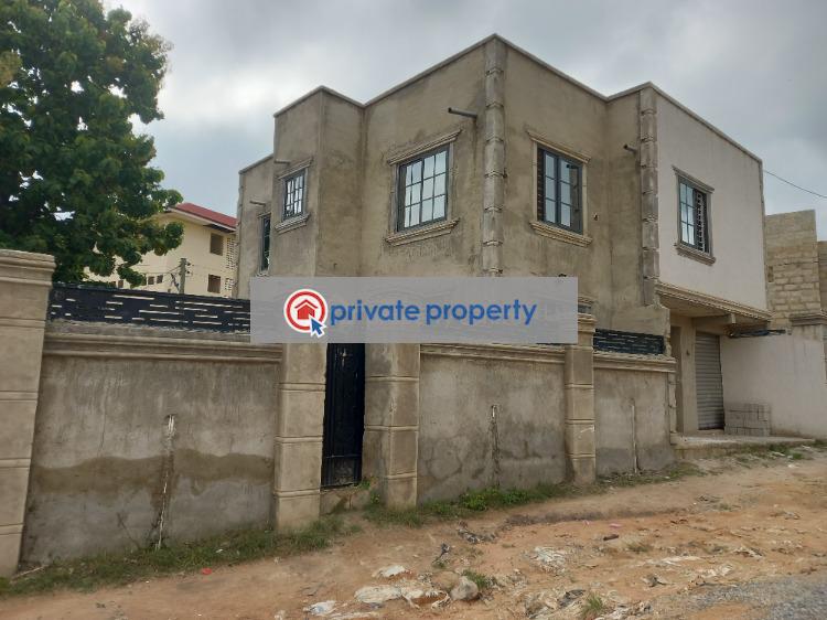 6 bedroom House For Sale &nbsp;parkoso Near Asokore Mampong Kumasi Metropolitan Ashanti - 7