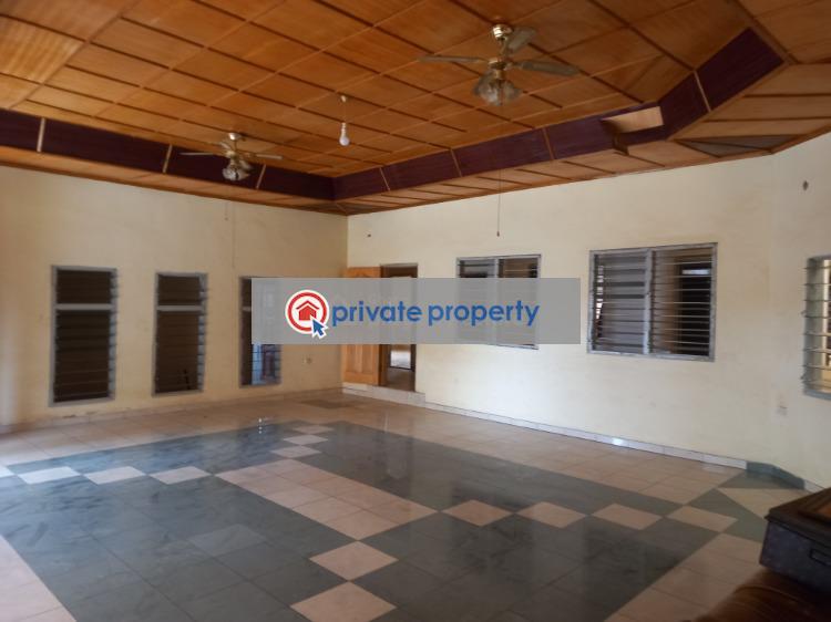 6 bedroom House For Sale &nbsp;kronum Kumasi Metropolitan Ashanti - 5
