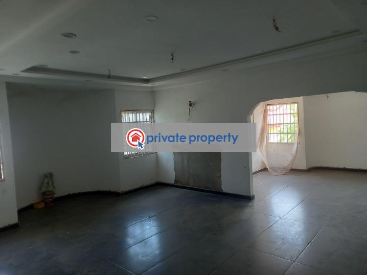 6 bedroom House For Sale &nbsp;near Sofoline. Kumasi Metropolitan Ashanti - 17