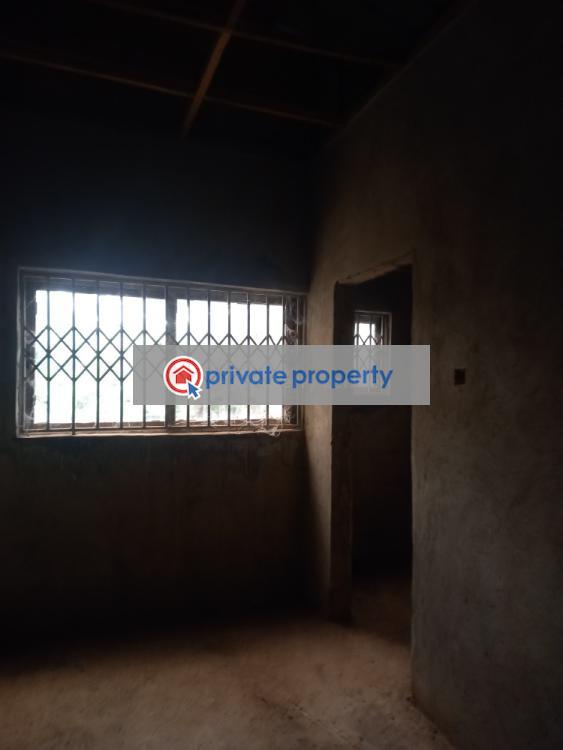 6 bedroom House For Sale &nbsp;ahenema Kokoben Kumasi Metropolitan Ashanti - 15