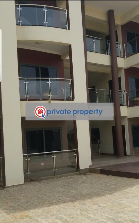 6 bedroom Hotel / Guest House For Sale &nbsp;jwfv + Vp3, Sakumono Urban Lodge Sakumono Tema Accra - 5