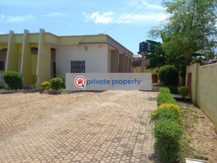 6 bedroom House For Sale kumasi. Kumasi Metropolitan Ashanti (PID