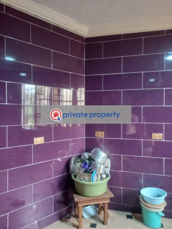 6 bedroom House For Sale &nbsp;adankwame ( Baaman) Kumasi Metropolitan Ashanti - 11
