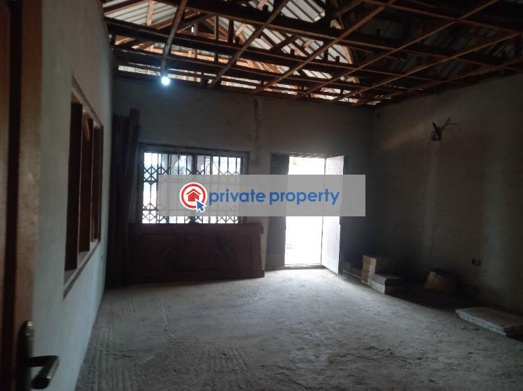 6 bedroom House For Sale &nbsp;abuakwa Manhyia Kumasi Metropolitan Ashanti - 11