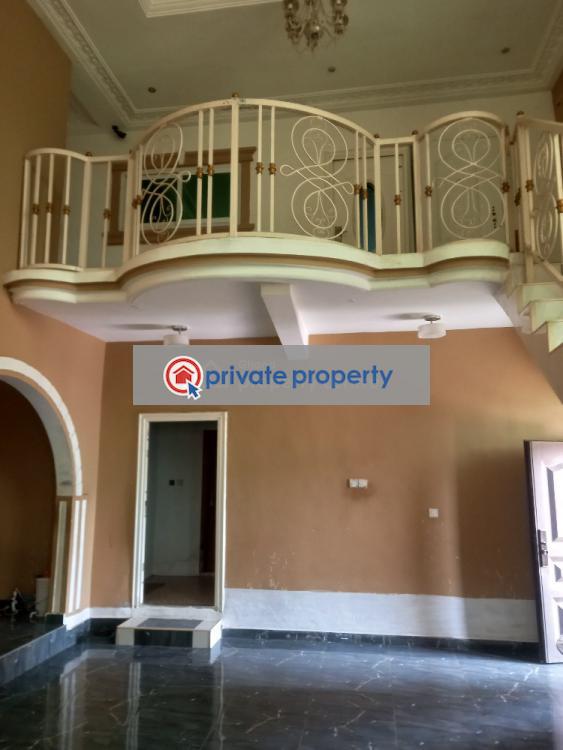 6 bedroom House For Sale &nbsp;sofoline, Near Pataase, Bantama Kwadaso. Kumasi Metropolitan Ashanti - 7