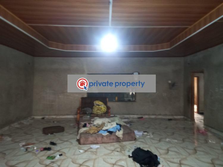 6 bedroom House For Sale &nbsp;kenyasi Adwumam. ( Mr. Motei). Kumasi Metropolitan Ashanti - 16