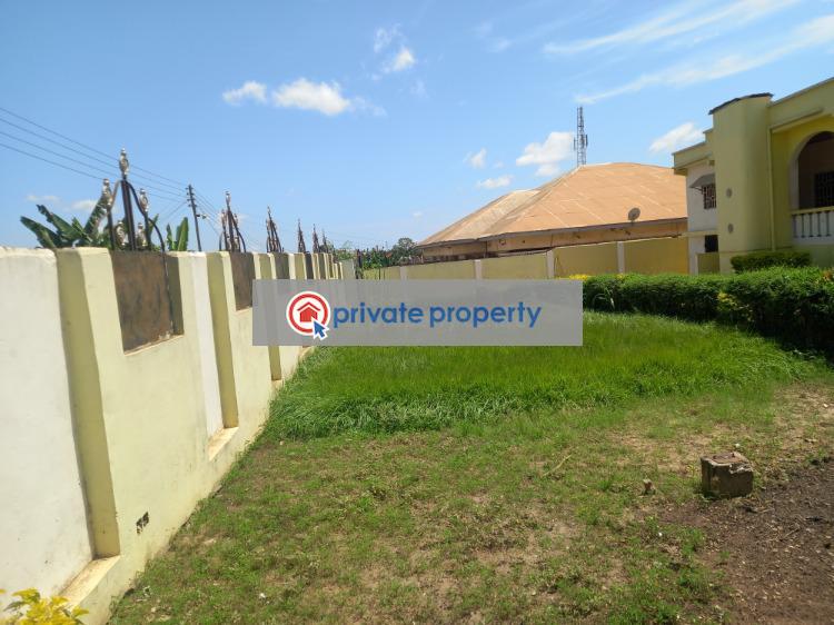 6 bedroom House For Sale &nbsp;kumasi. Kumasi Metropolitan Ashanti - 7