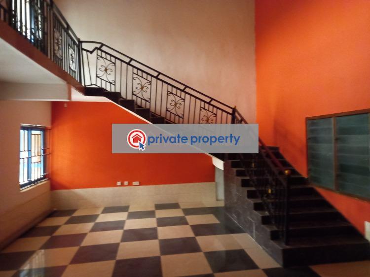 6 bedroom House For Sale &nbsp;meduma New Site. Kumasi Metropolitan Ashanti - 14