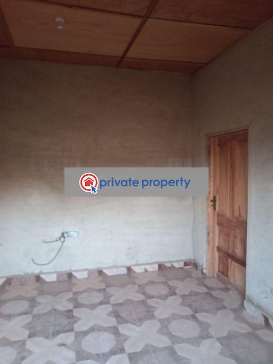6 bedroom House For Sale &nbsp;kenyasi Abrem. Kumasi Metropolitan Ashanti - 8
