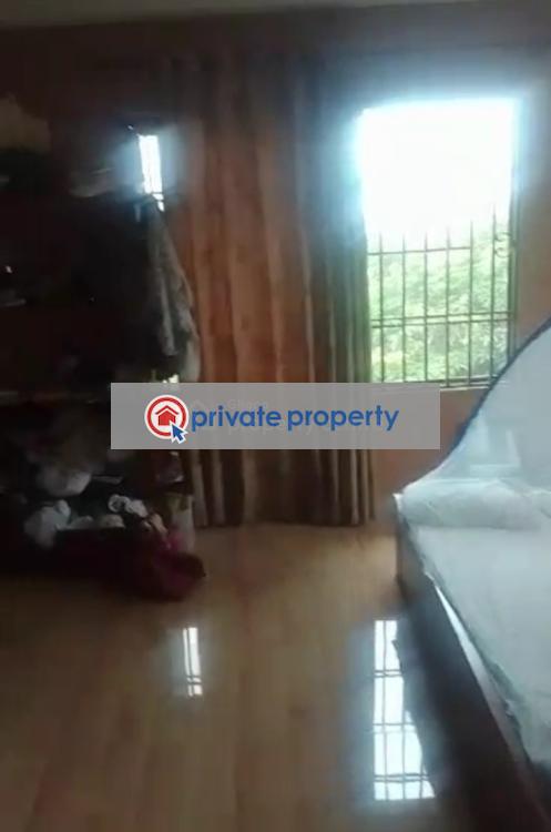 6 bedroom House For Sale &nbsp;aprade, Near Tech, Knust Asokore Mampong. Kumasi Metropolitan Ashanti - 5