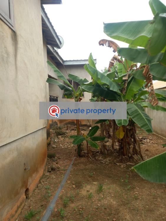 6 bedroom House For Sale &nbsp;ahenema Kokoben Kumasi Metropolitan Ashanti - 5