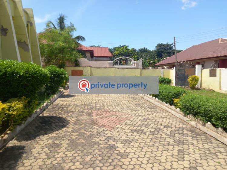 6 bedroom House For Sale &nbsp;kumasi. Kumasi Metropolitan Ashanti - 6