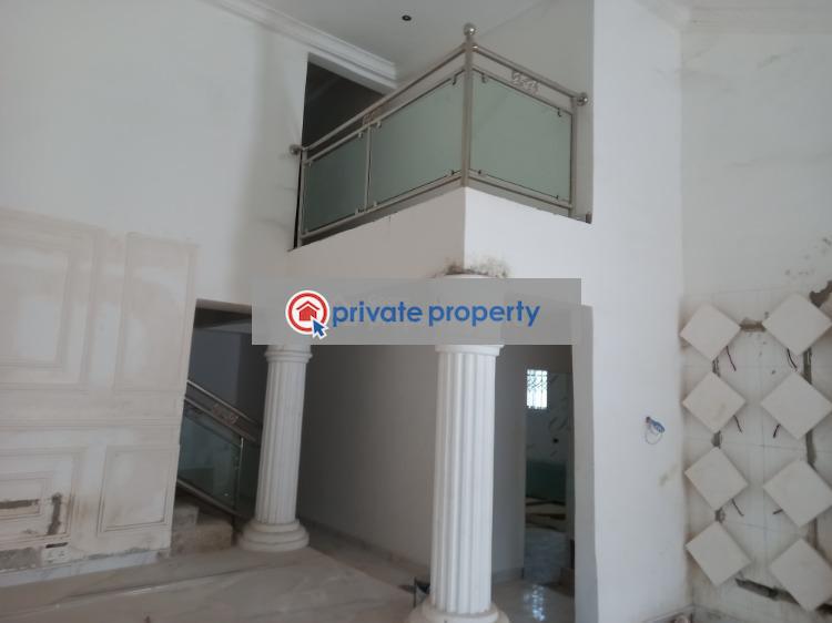 6 bedroom House For Sale &nbsp;parkoso After Asokore Mampong. Kumasi Metropolitan Ashanti - 14