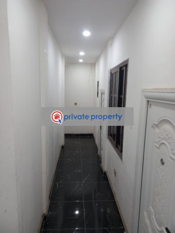 6 bedroom House For Sale &nbsp;near Sofoline. Kumasi Metropolitan Ashanti - 23