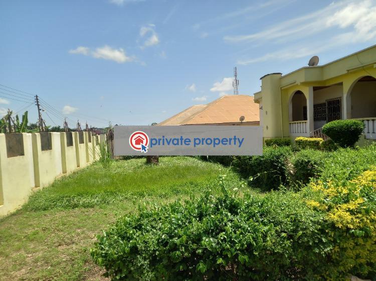 6 bedroom House For Sale kumasi. Kumasi Metropolitan Ashanti (PID 4PAATT) Private Property