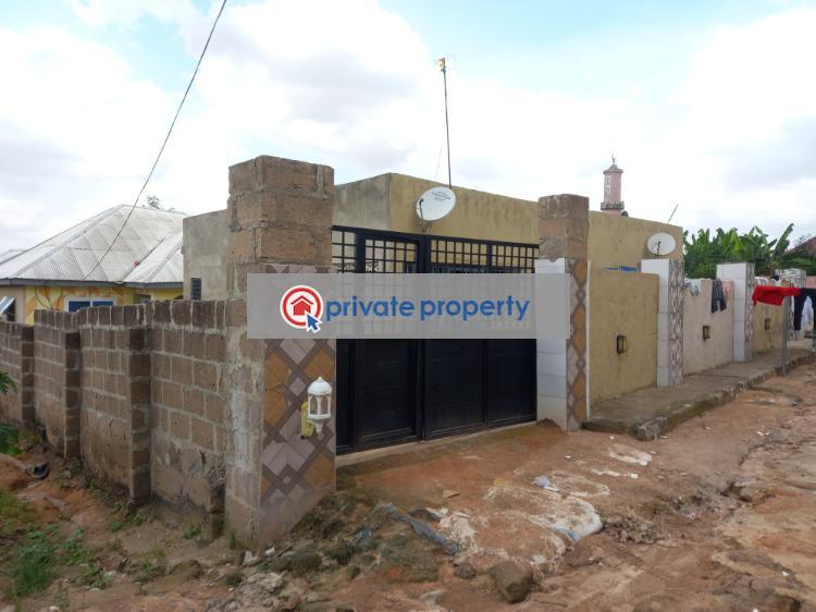6 bedroom House For Sale &nbsp;adubinsu Atimatim Road. Kumasi Metropolitan Ashanti - 0
