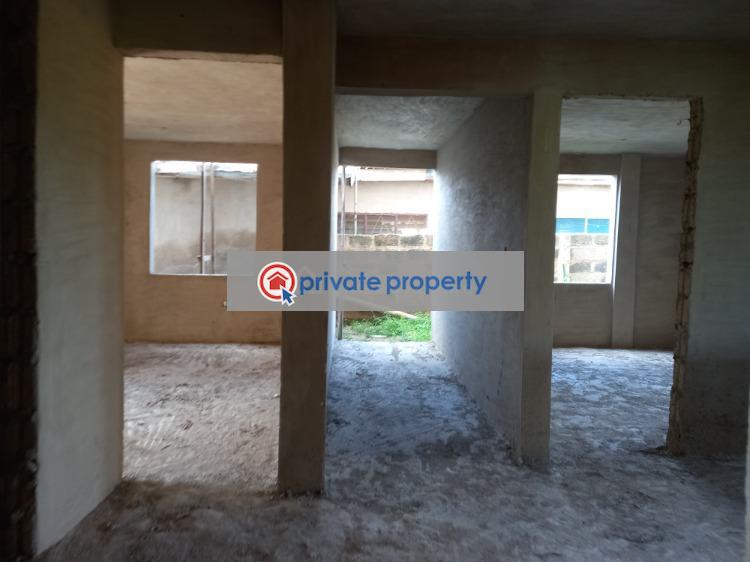 6 bedroom House For Sale &nbsp;sokoban Aboabo On Ahodwo Road. Kumasi Metropolitan Ashanti - 8