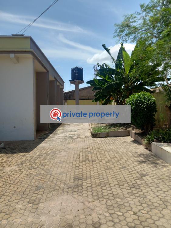 6 bedroom House For Sale &nbsp;kumasi. Kumasi Metropolitan Ashanti - 8