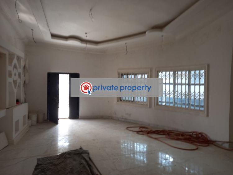 6 bedroom House For Sale &nbsp;parkoso After Asokore Mampong. Kumasi Metropolitan Ashanti - 9