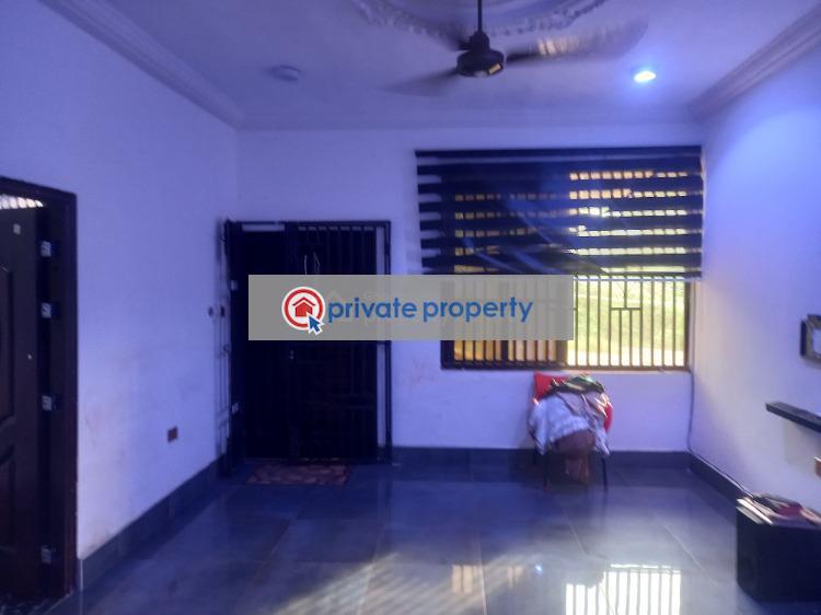 6 bedroom House For Sale &nbsp;adankwame ( Baaman) Kumasi Metropolitan Ashanti - 8